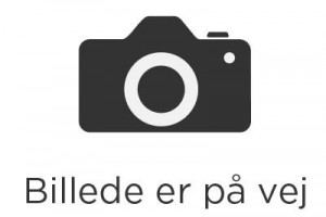 Indtast de 3 tal nedenfor