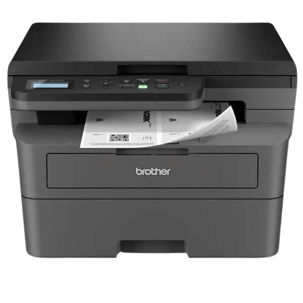 L 2627 / DW / DWE / DWXL