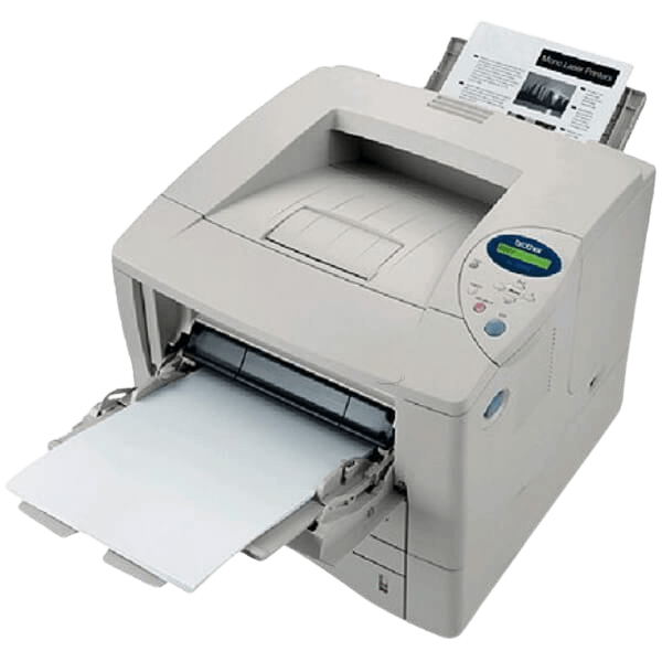 1600 / DX / E / NE / NTR / PS