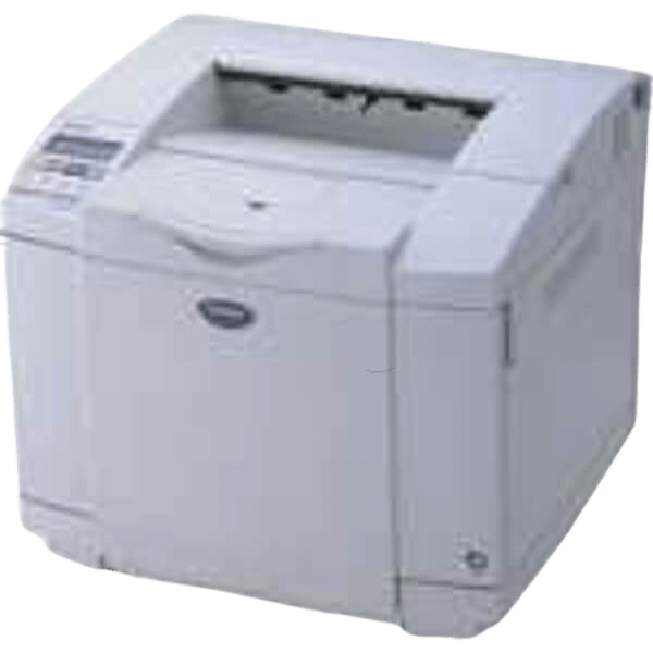 2700 / C / CN / CNLT