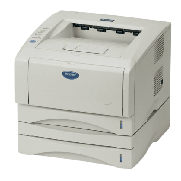 5170 / DLT / DN / DNLT