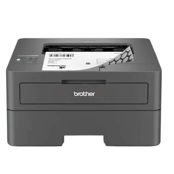 L 2400 / D / DW / DWE