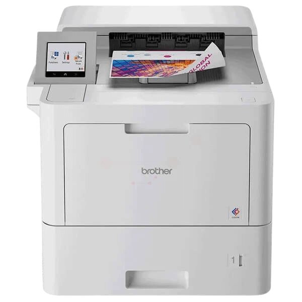 L 9470 / CDN / CDNT / CDNTT