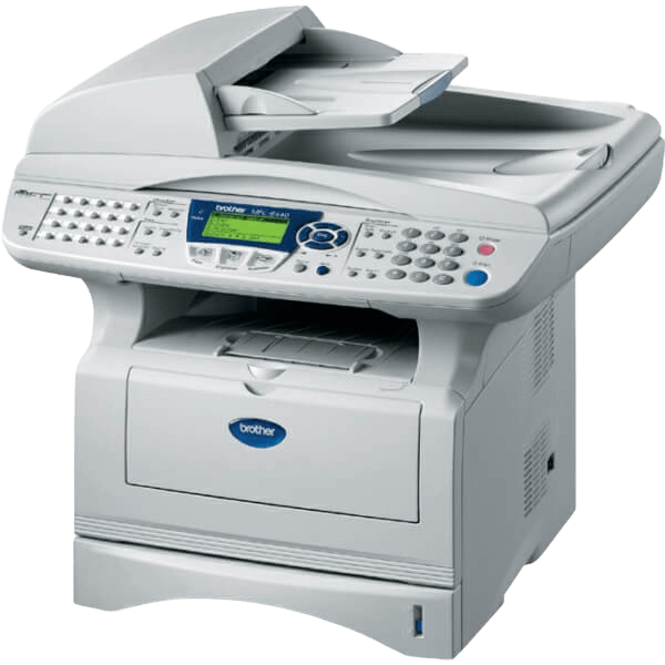 8440 / D / DN / LT / N