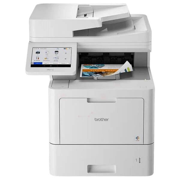 L 9670 / CDN / CDNT / CDNTT