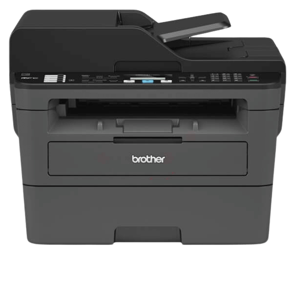 L2710 / DN / DW / DWF