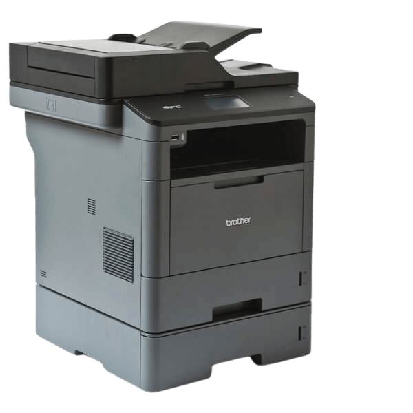 L5700 / DN / DNLT / DW