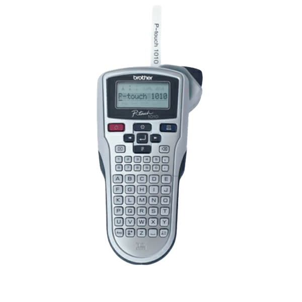 1010 / B / NB / R / S