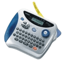 1250 / J / LB / S/ VP / VPS