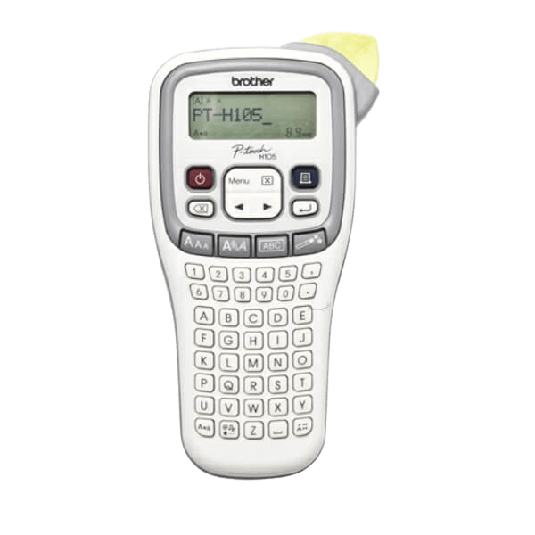 H 105 / NB / WB / WN