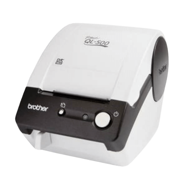 QL 500 / A / BS / BW