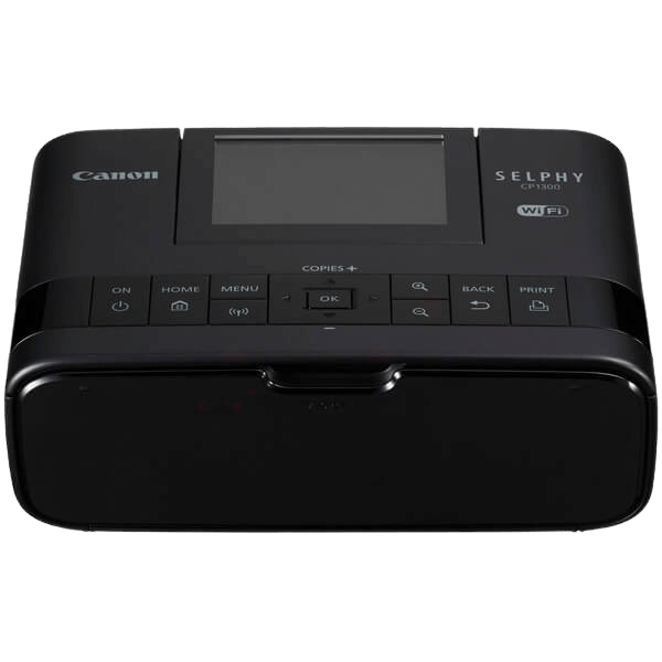 CP 1300 / pink / white