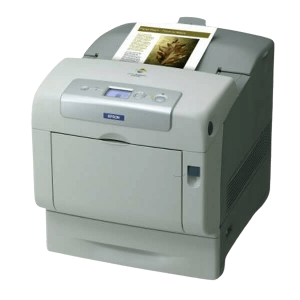 C4200 / DN / DN PC 5 / DN PC 6 / DTN / DTN PC 5 / DTN PC 6 / N