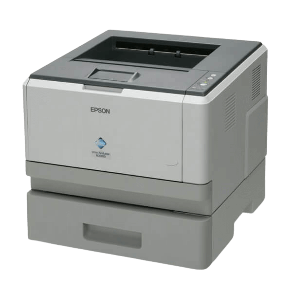 M2000 / D / DN / DT / DTN