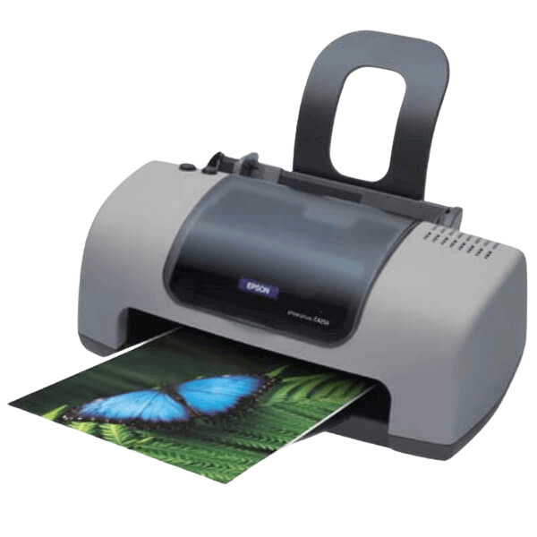 C 42 / Plus / S / SX / UX