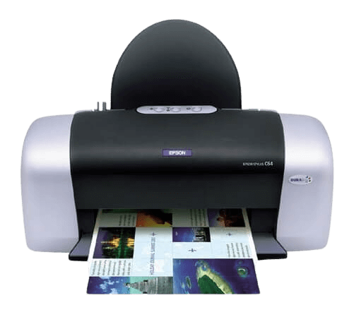 C 64 / Photo Edition