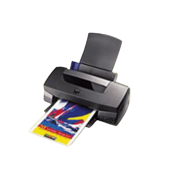 750 / EX / EX 2 / EX 3 / ME