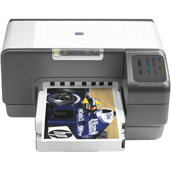 1200 / D / DN / DTN / DTWN / N / TWN