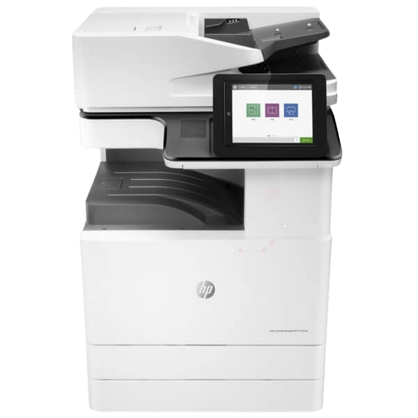 MFP E 77800