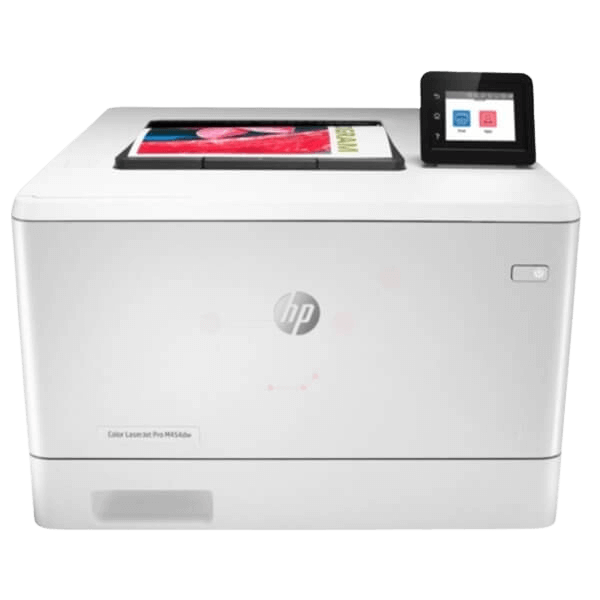 MFP M 450