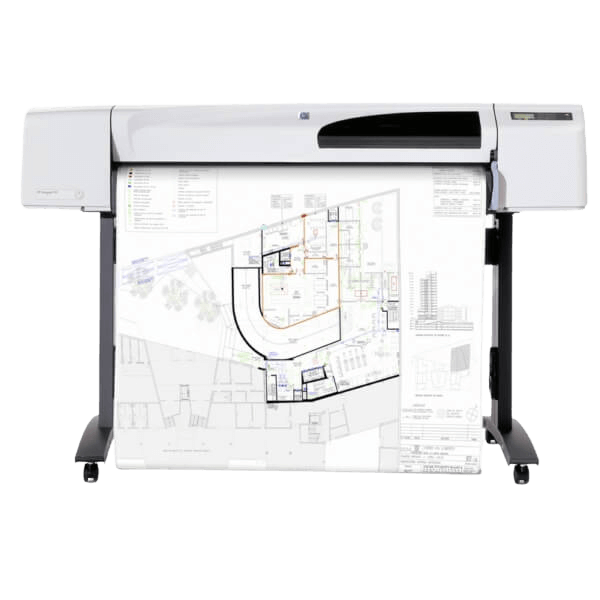 510 / 24 Inch / 42 Inch / PS 24 Inch / PS 42 Inch / 510