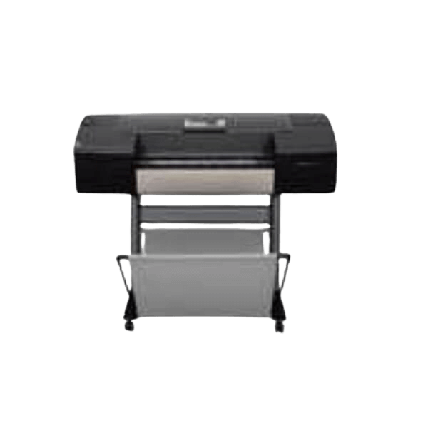 Z 2100 / 24 Inch / 44 Inch / GP 24 Inch