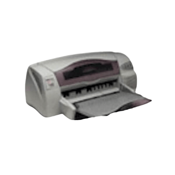 1220 / C / C/PS / CSE / CXI