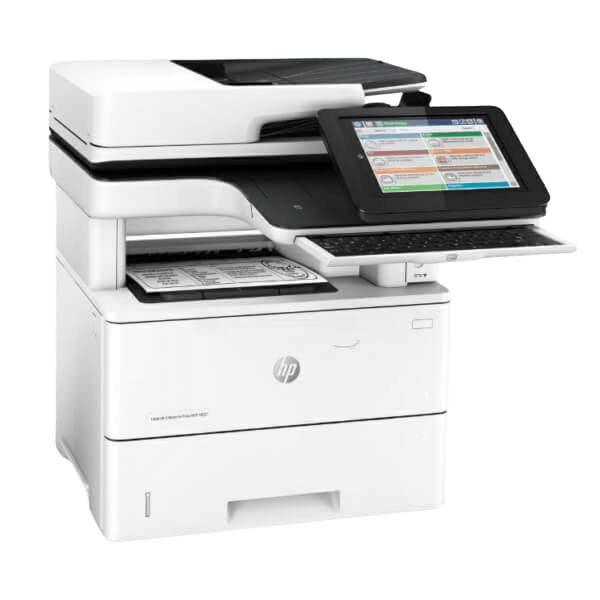 MFP M 527 / c / dn / f / x / xh / z
