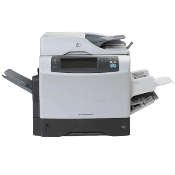 4345 / dtn MFP / dtnsl MFP / dtnxm MFP / MFP/ ss MFP / x MFP / xm MFP / xs MFP