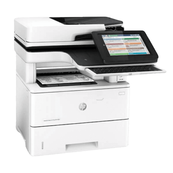 MFP M 527 / dnm