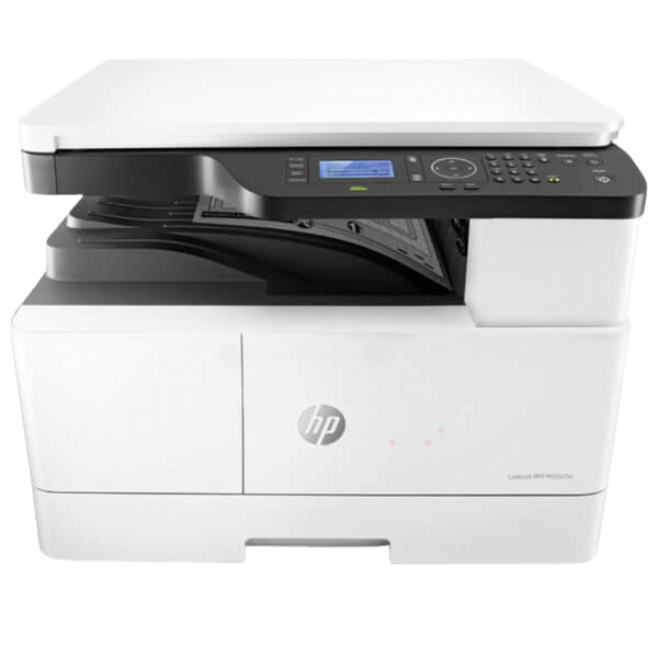 MFP M 42623 / dn / n