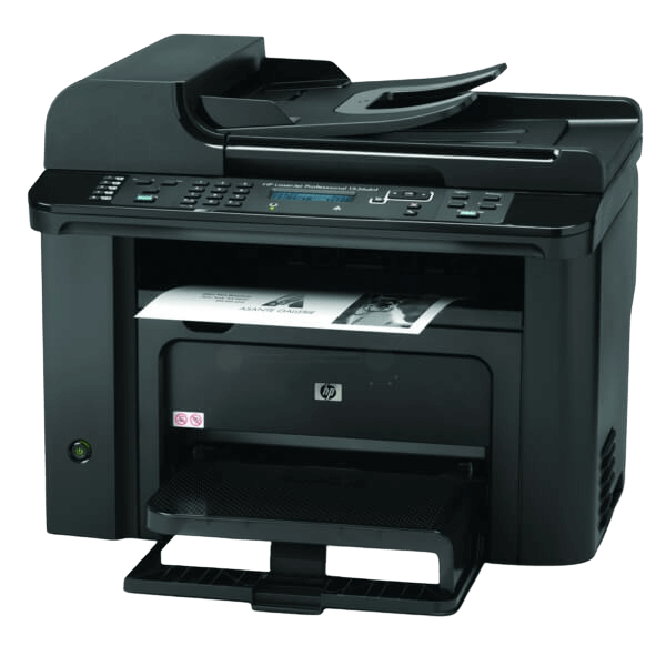 M 1530 MFP
