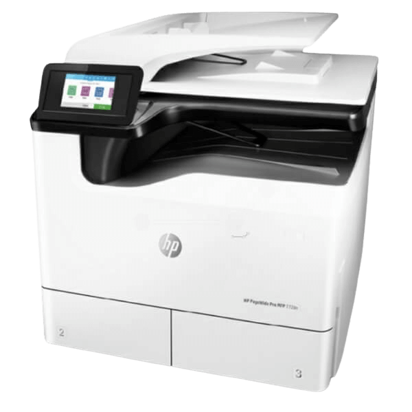 Pro MFP 772 / dn / hn