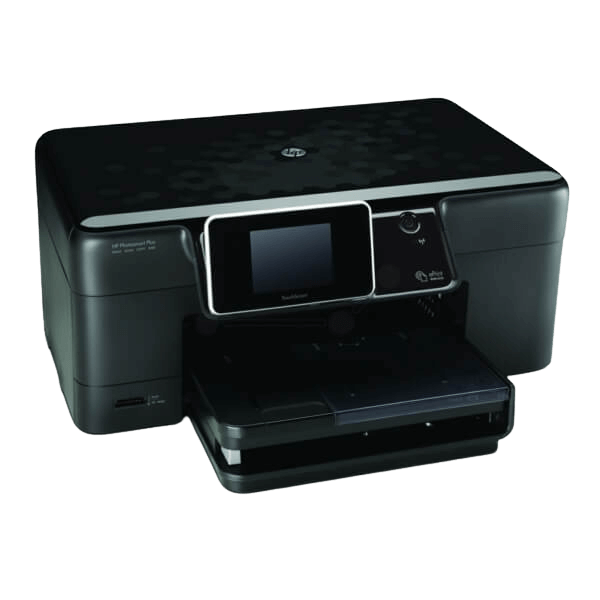 Premium B 410 / a / b / c / d / e