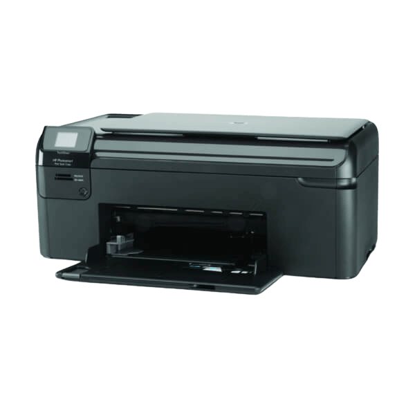 Wireless e-All-in-One B 110 / a / c / d / e / f