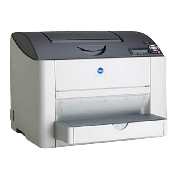 2430 / Desklaser / DL