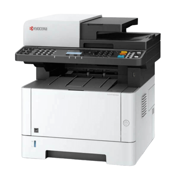 M 2540 / DN / DNe / DNw