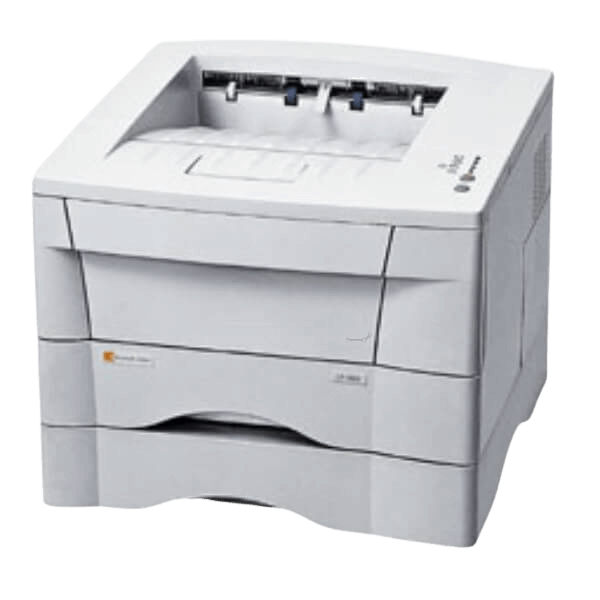 1020 / D / DN / DT / DTN / MFP / N