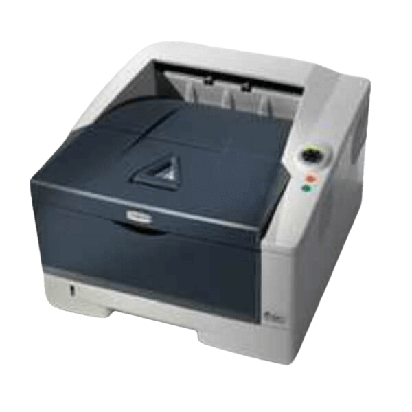 1300 / D / DN / DTN / N