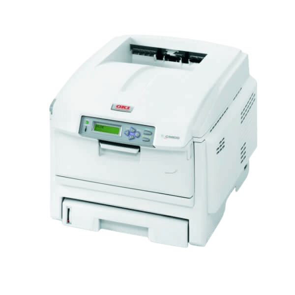 5550 / N / MFP / n MFP