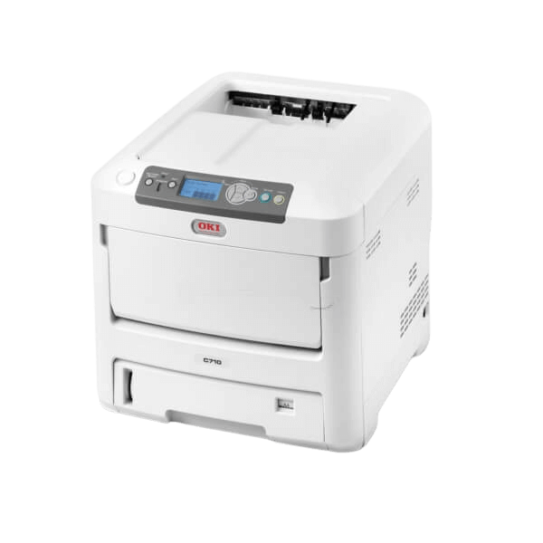 710 / CDTN / DN / DTN / N