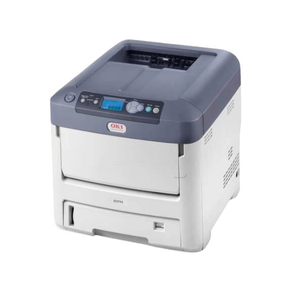 711 / CDTN / DM / DN / DTN / N / N WT