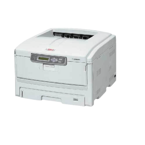 8800 / CDTN / DN / DTN / N