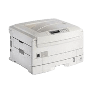 9200 / CCS / DN / DXN / N / N CCS