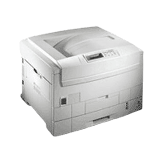 9400 / CCS / DXN / DXN CCS