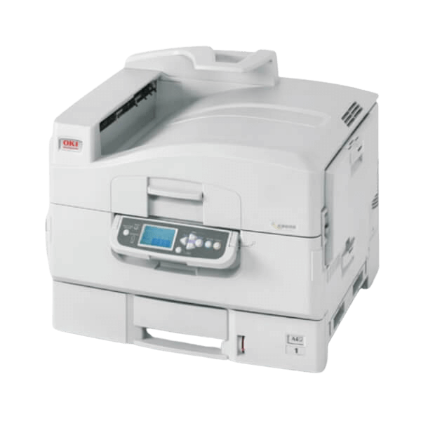 9650 / DN / eXpress / HDN / HDTN / HN / N