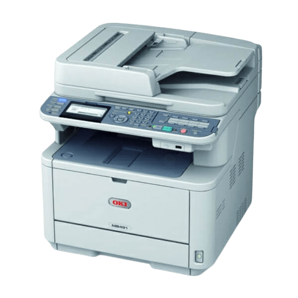 491 / Plus / Plus LP