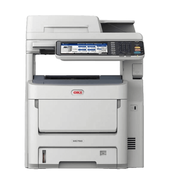 760 / dn / dnf / dnfax / dnvfax