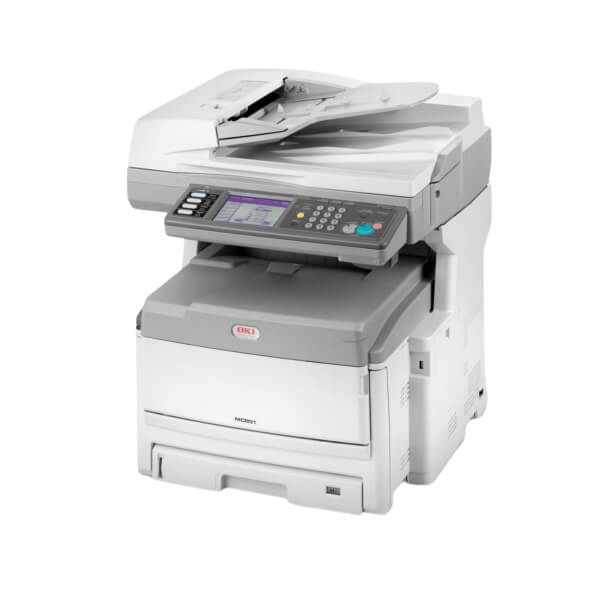 851 / CDTN / CDXN / DN / DN Plus