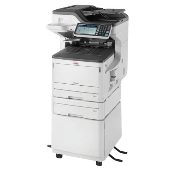 853 / dn / dnct / dnv